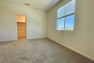 36288 Firelight Cir, Wildomar, CA 92595 - Photo 42