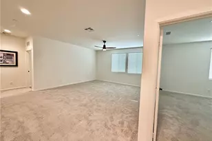 36288 Firelight Cir, Wildomar, CA 92595 - Photo 44