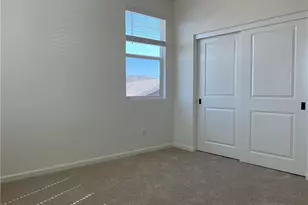 36288 Firelight Cir, Wildomar, CA 92595 - Photo 46