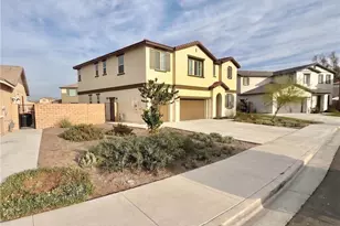 36288 Firelight Cir, Wildomar, CA 92595 - Photo 2