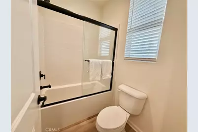 36288 Firelight Circle, Wildomar, CA 92595 - Photo 30