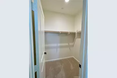 36288 Firelight Circle, Wildomar, CA 92595 - Photo 32
