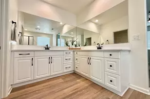 36288 Firelight Cir, Wildomar, CA 92595 - Photo 28