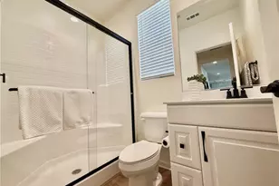 36288 Firelight Cir, Wildomar, CA 92595 - Photo 22