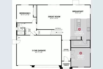 36288 Firelight Circle, Wildomar, CA 92595 - Photo 40