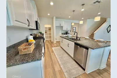36288 Firelight Circle, Wildomar, CA 92595 - Photo 6