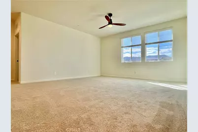 36288 Firelight Circle, Wildomar, CA 92595 - Photo 20
