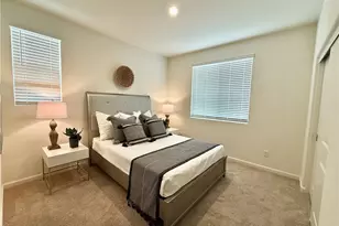 36288 Firelight Cir, Wildomar, CA 92595 - Photo 20