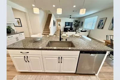 36288 Firelight Circle, Wildomar, CA 92595 - Photo 10