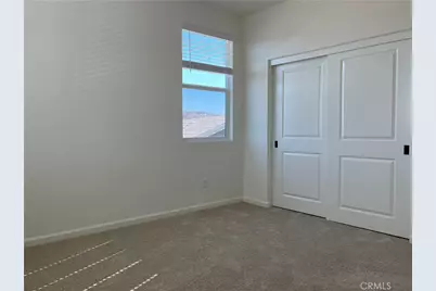 36288 Firelight Circle, Wildomar, CA 92595 - Photo 38