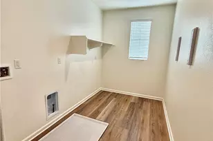 36288 Firelight Cir, Wildomar, CA 92595 - Photo 32