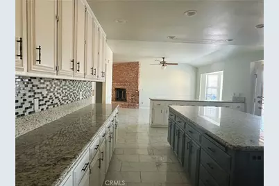 7027 Poppy Boulevard, California City, CA 93505 - Photo 18