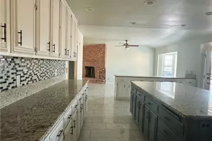 7027 Poppy Blvd, California City, CA 93505 - Photo 18