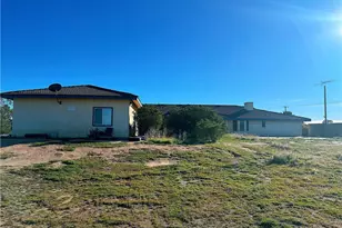 7027 Poppy Blvd, California City, CA 93505 - Photo 10