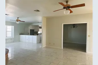 7027 Poppy Boulevard, California City, CA 93505 - Photo 16