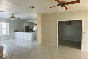 7027 Poppy Blvd, California City, CA 93505 - Photo 16