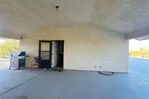 7027 Poppy Blvd, California City, CA 93505 - Photo 30
