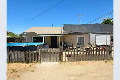 12119 Edison Hwy, Bakersfield, CA 93307 - Photo 6