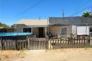 12119 Edison Hwy, Bakersfield, CA 93307 - Photo 6