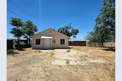 12119 Edison Hwy, Bakersfield, CA 93307 - Photo 8