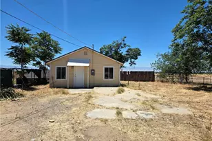 12119 Edison Hwy, Bakersfield, CA 93307 - Photo 8