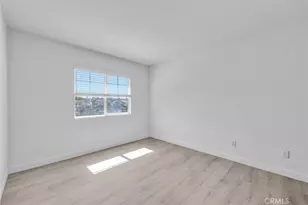 10156 Beachcomber St, Moreno Valley, CA 92557 - Photo 42