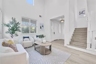 10156 Beachcomber St, Moreno Valley, CA 92557 - Photo 8