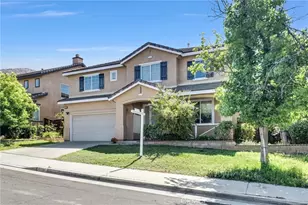 10156 Beachcomber St, Moreno Valley, CA 92557 - Photo 2