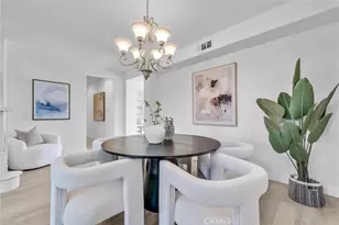 10156 Beachcomber St, Moreno Valley, CA 92557 - Photo 10