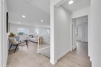 10156 Beachcomber Street, Moreno Valley, CA 92557 - Photo 26