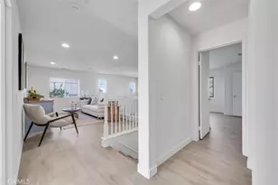 10156 Beachcomber St, Moreno Valley, CA 92557 - Photo 26