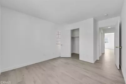 10156 Beachcomber Street, Moreno Valley, CA 92557 - Photo 40
