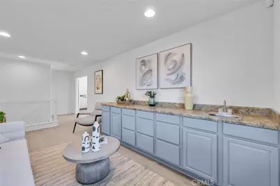 10156 Beachcomber Street, Moreno Valley, CA 92557 - Photo 28