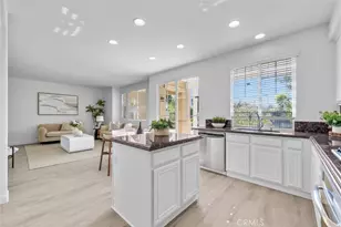 10156 Beachcomber St, Moreno Valley, CA 92557 - Photo 14