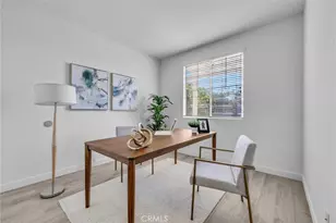 10156 Beachcomber St, Moreno Valley, CA 92557 - Photo 24