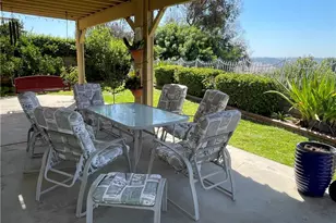 24324 Knoll Ct, Diamond Bar, CA 91765 - Photo 34