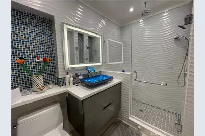 24324 Knoll Court, Diamond Bar, CA 91765 - Photo 12