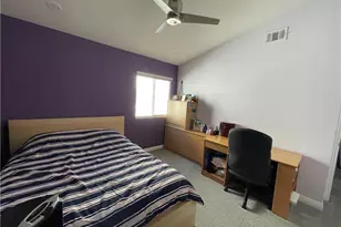 24324 Knoll Ct, Diamond Bar, CA 91765 - Photo 18