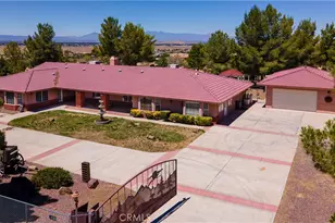 16728 Shirwaun, Apple Valley, CA 92307 - Photo 8