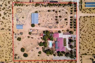 16728 Shirwaun, Apple Valley, CA 92307 - Photo 54