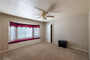 16728 Shirwaun, Apple Valley, CA 92307 - Photo 38