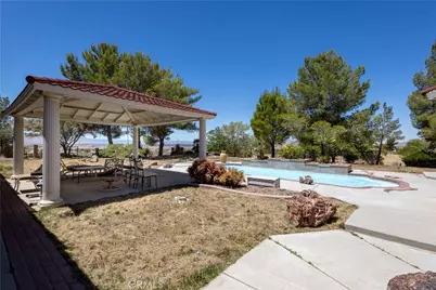16728 Shirwaun, Apple Valley, CA 92307 - Photo 44