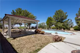 16728 Shirwaun, Apple Valley, CA 92307 - Photo 44