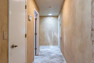 16728 Shirwaun, Apple Valley, CA 92307 - Photo 20