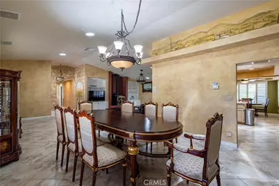 16728 Shirwaun, Apple Valley, CA 92307 - Photo 12