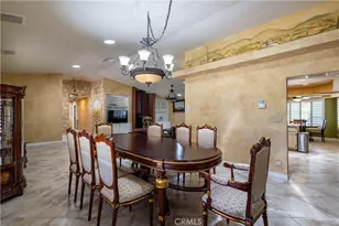 16728 Shirwaun, Apple Valley, CA 92307 - Photo 12