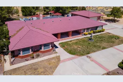 16728 Shirwaun, Apple Valley, CA 92307 - Photo 4