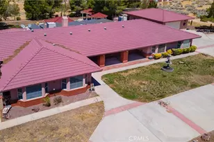 16728 Shirwaun, Apple Valley, CA 92307 - Photo 4