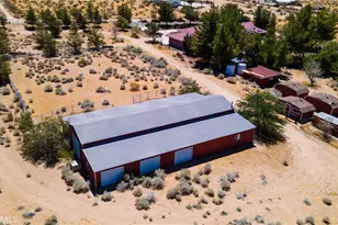 16728 Shirwaun, Apple Valley, CA 92307 - Photo 60
