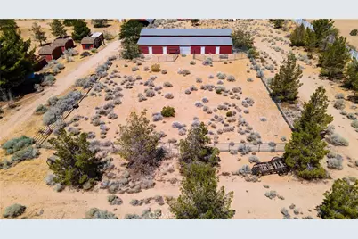 16728 Shirwaun, Apple Valley, CA 92307 - Photo 56